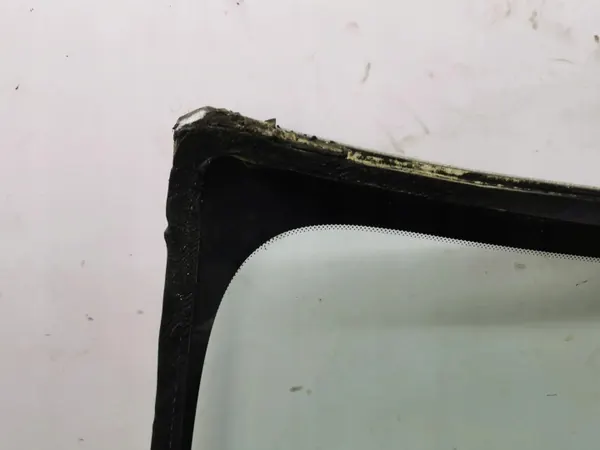 Volvo XC60 2011 Voorruit OEM AMD140337 image 6