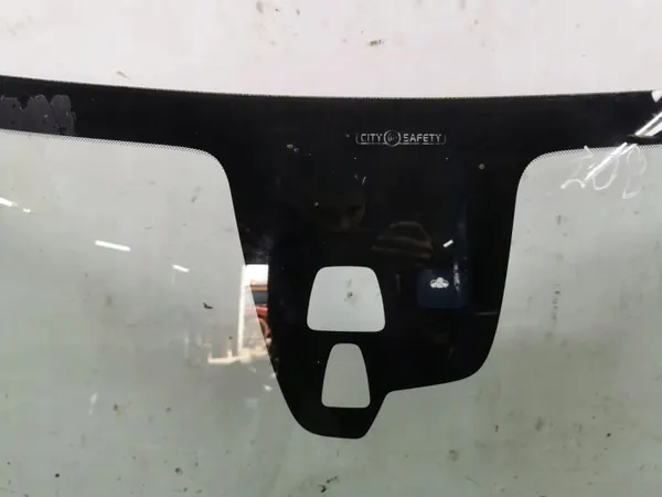 Volvo XC60 2011 Voorruit OEM AMD140337 image 7