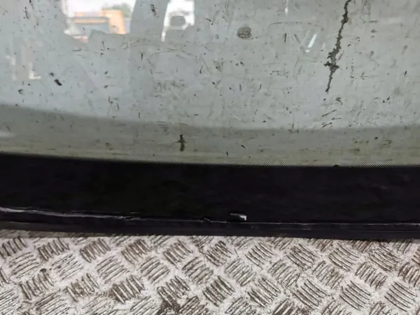 Volvo XC60 2011 Voorruit OEM AMD140337 image 8