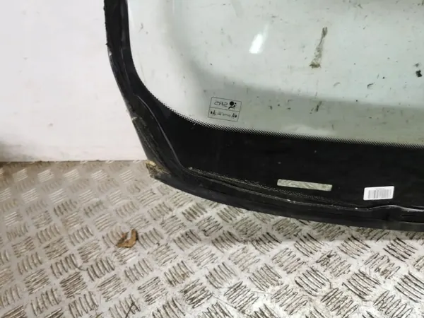 Volvo XC60 2011 Voorruit OEM AMD140337 image 9