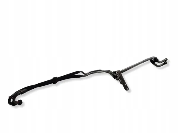 Flexible direction assistée Mercedes-Benz OEM 1041800140 image 2