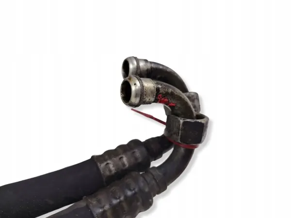 Flexible direction assistée Mercedes-Benz OEM 1041800140 image 10