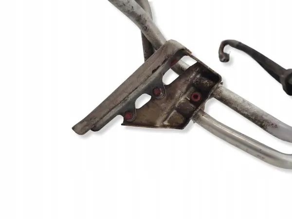 Flexible direction assistée Mercedes-Benz OEM 1041800140 image 3