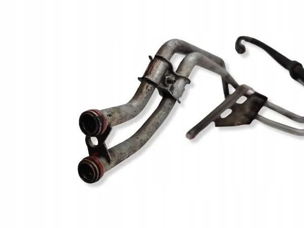 Flexible direction assistée Mercedes-Benz OEM 1041800140 image 4