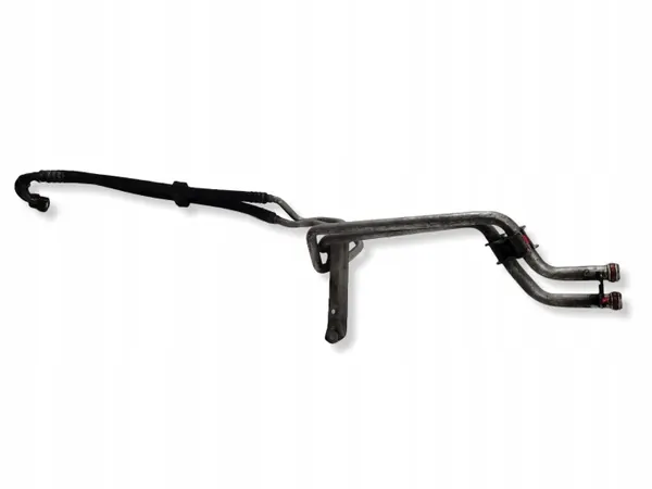 Flexible direction assistée Mercedes-Benz OEM 1041800140 image 5