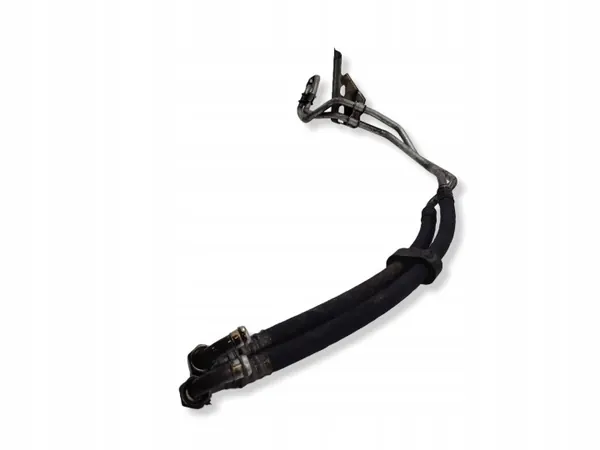 Flexible direction assistée Mercedes-Benz OEM 1041800140 image 6