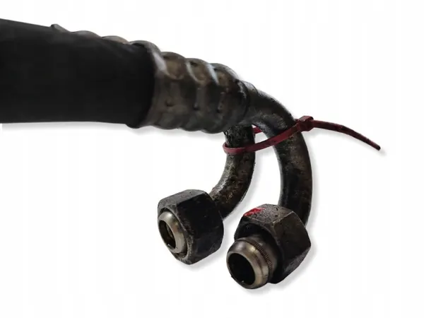 Flexible direction assistée Mercedes-Benz OEM 1041800140 image 7