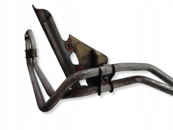 Flexible direction assistée Mercedes-Benz OEM 1041800140 image 8