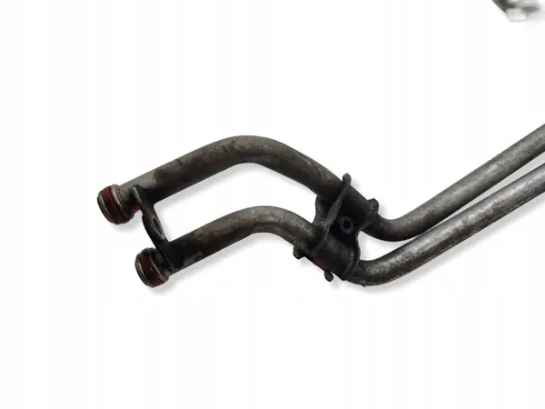 Flexible direction assistée Mercedes-Benz OEM 1041800140 image 9