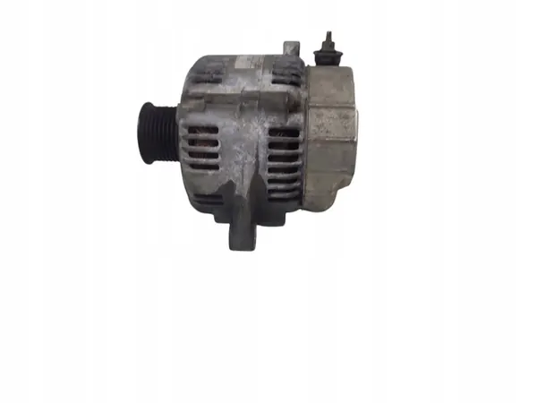 ALTERNATORI JEEP CHEROKEE WJ 3.1 TD image 4
