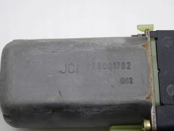 Stolinställningsmotor OEM DRC91073 för Jaguar S-Type image 3