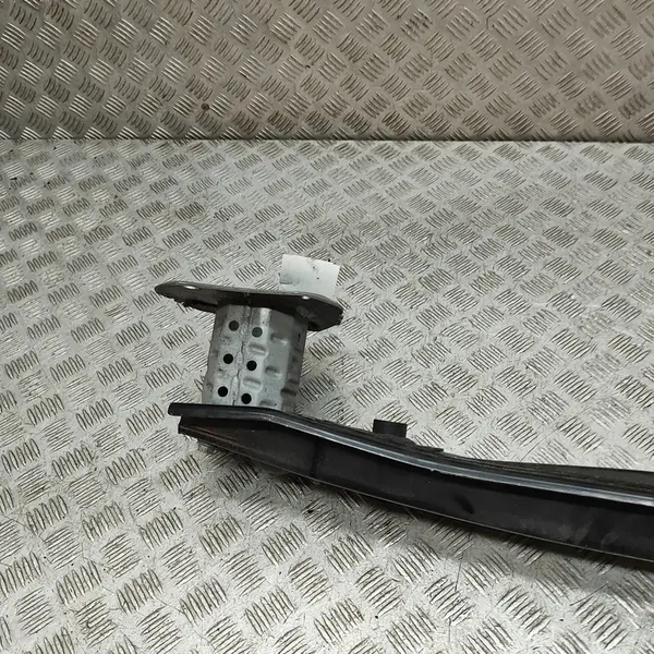 Viga de para-choque traseiro TOYOTA 5202302280 2022 image 2