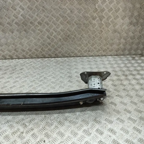 Viga de para-choque traseiro TOYOTA 5202302280 2022 image 3