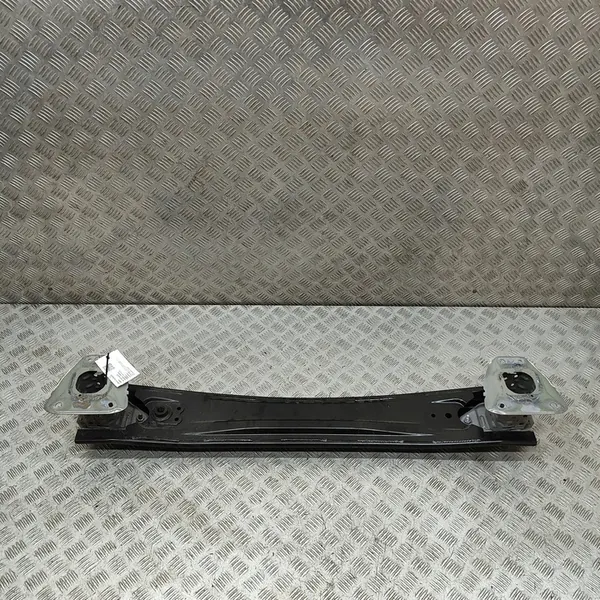 Viga de para-choque traseiro TOYOTA 5202302280 2022 image 4