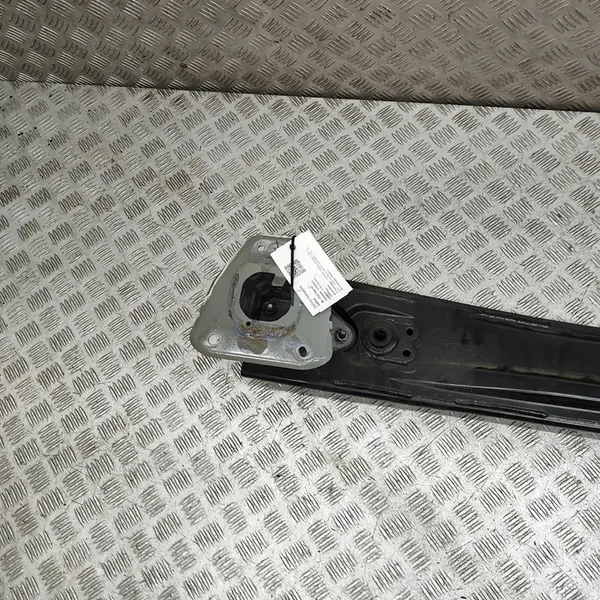 Viga de para-choque traseiro TOYOTA 5202302280 2022 image 5