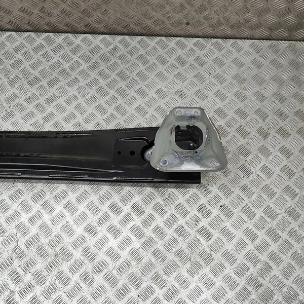 Viga de para-choque traseiro TOYOTA 5202302280 2022 image 6