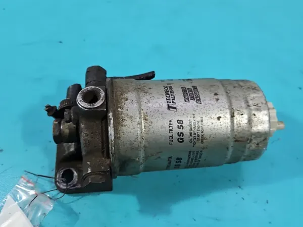 Caja Filtro Combustible OEM IMPRK1541658 Land Rover image 3