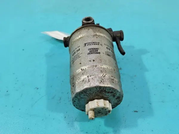 Caja Filtro Combustible OEM IMPRK1541658 Land Rover image 5