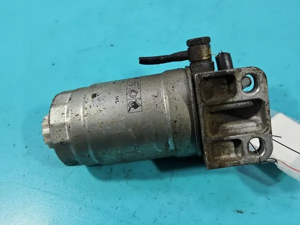 Caja Filtro Combustible OEM IMPRK1541658 Land Rover image 6