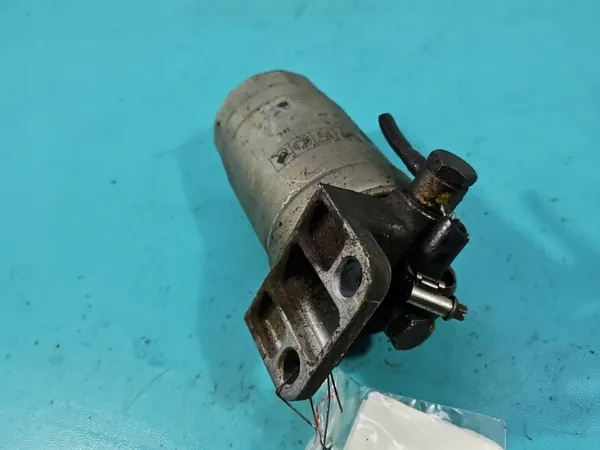 Caja Filtro Combustible OEM IMPRK1541658 Land Rover image 7