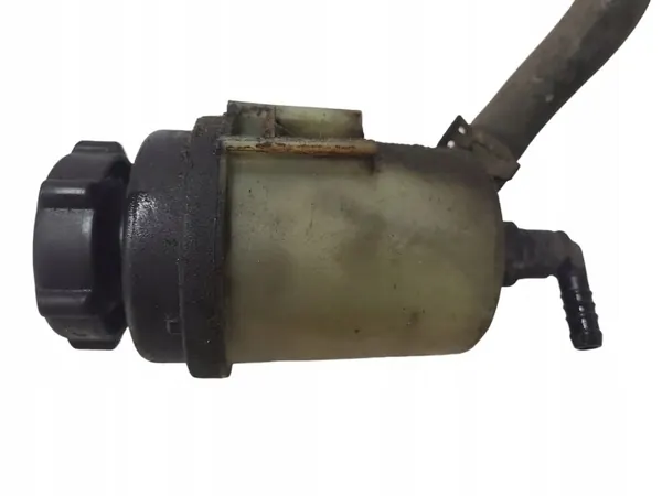 Réservoir direction assistée Ford OEM 7G913691NC image 3