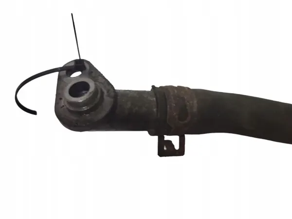 Réservoir direction assistée Ford OEM 7G913691NC image 4