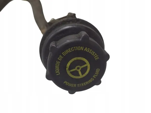 Réservoir direction assistée Ford OEM 7G913691NC image 6