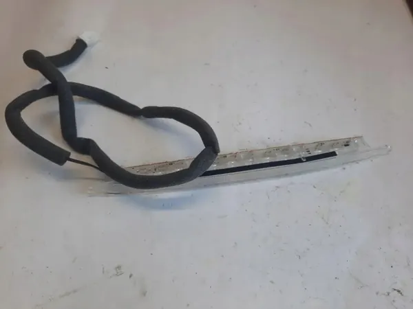Jaguar XF OEM 3478184 Drittes Bremslicht - Heck image 3