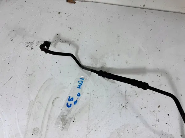Flexible de direction OEM ITR620 pour Citroen C5 III image 3