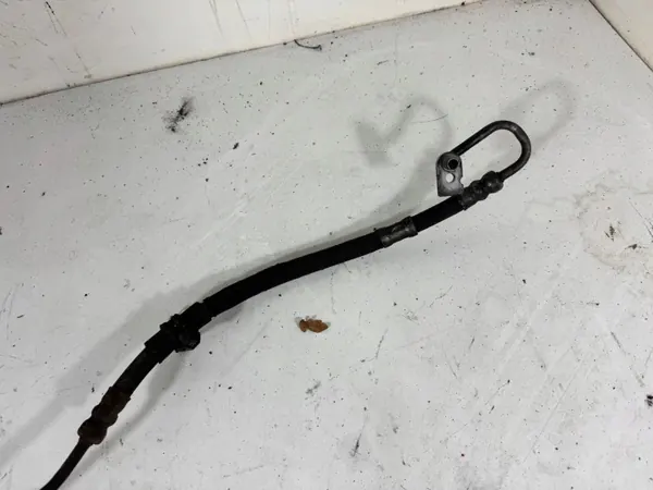 Flexible de direction OEM ITR620 pour Citroen C5 III image 4