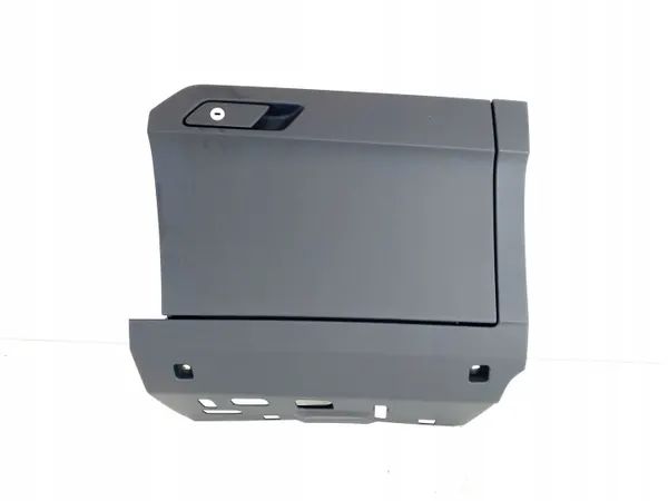 Luvas passageiro Audi Q3 83A 2018- OEM 83B857035 image 2