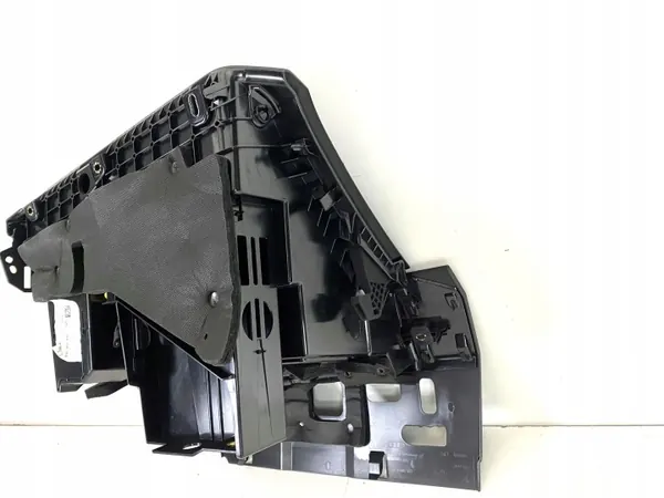 Luvas passageiro Audi Q3 83A 2018- OEM 83B857035 image 5
