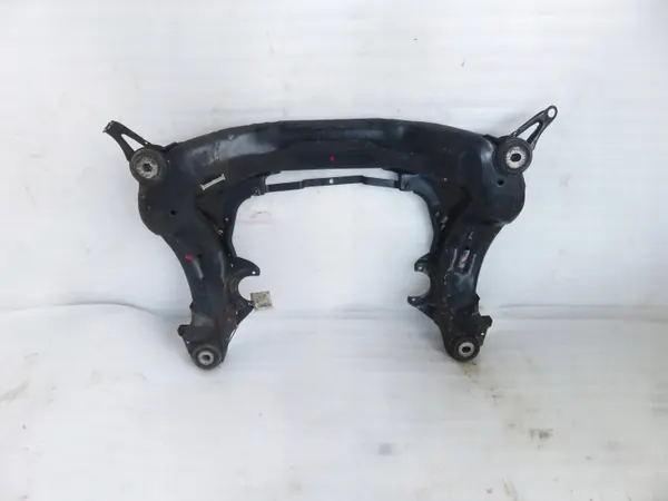 Subchassi dianteiro OEM SANKI PRZÓD AUDI A6 C5 Avant 4.2 quattro image 2