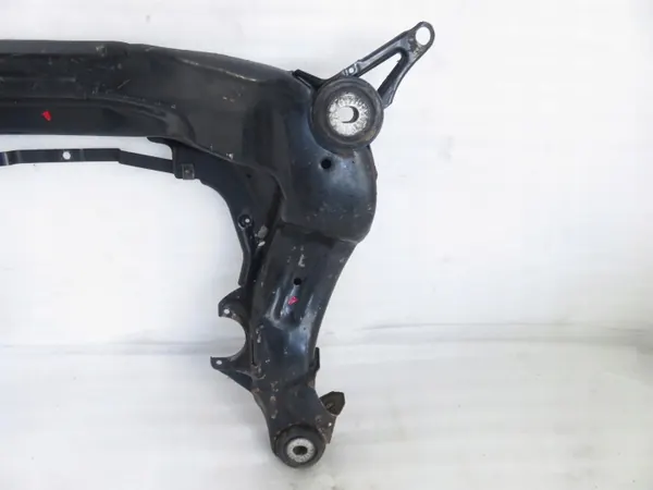 Subchassi dianteiro OEM SANKI PRZÓD AUDI A6 C5 Avant 4.2 quattro image 3