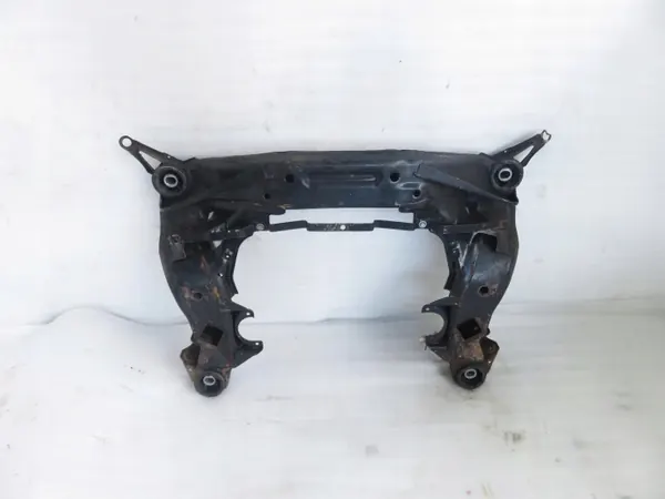 Subchassi dianteiro OEM SANKI PRZÓD AUDI A6 C5 Avant 4.2 quattro image 4