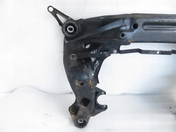 Subchassi dianteiro OEM SANKI PRZÓD AUDI A6 C5 Avant 4.2 quattro image 5