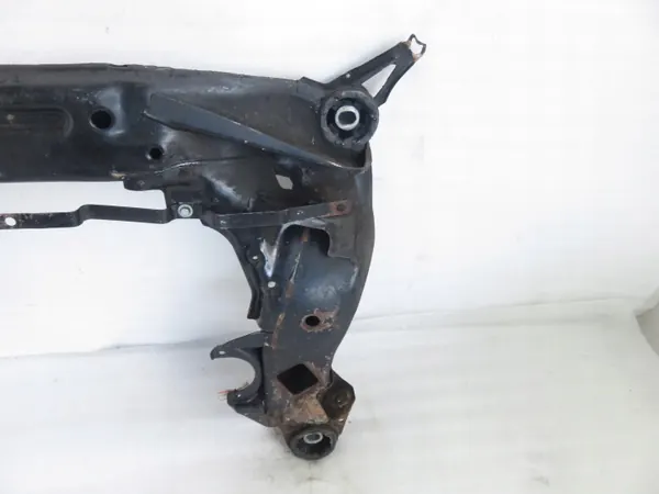 Subchassi dianteiro OEM SANKI PRZÓD AUDI A6 C5 Avant 4.2 quattro image 6
