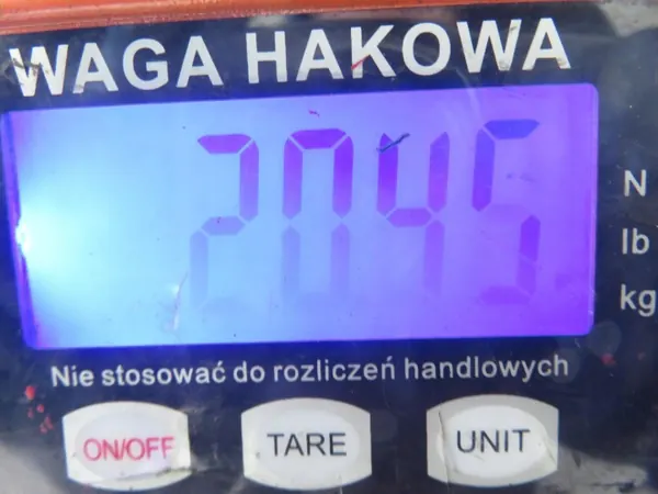 Subchassi dianteiro OEM SANKI PRZÓD AUDI A6 C5 Avant 4.2 quattro image 7