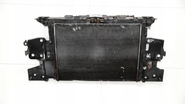 OEM 371117325 Frontriemen für Renault Megane 3 image 2
