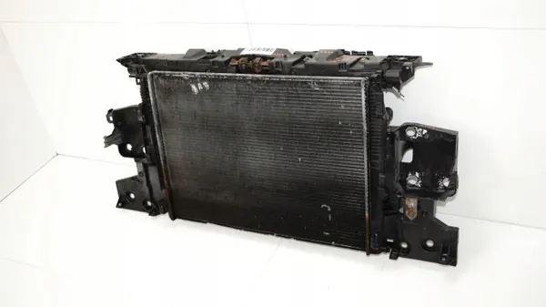 OEM 371117325 Frontriemen für Renault Megane 3 image 4
