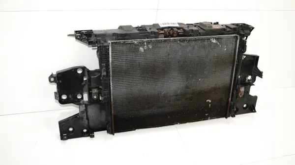 OEM 371117325 Frontriemen für Renault Megane 3 image 5