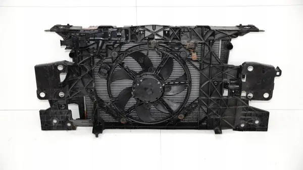 OEM 371117325 Frontriemen für Renault Megane 3 image 6