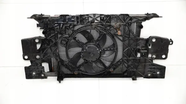 OEM 371117325 Frontriemen für Renault Megane 3 image 7