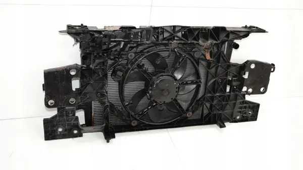 OEM 371117325 Frontriemen für Renault Megane 3 image 9