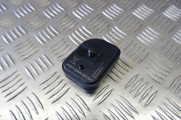 Toyota Alarmsirene OEM 8904042070 - Gebraucht image 5