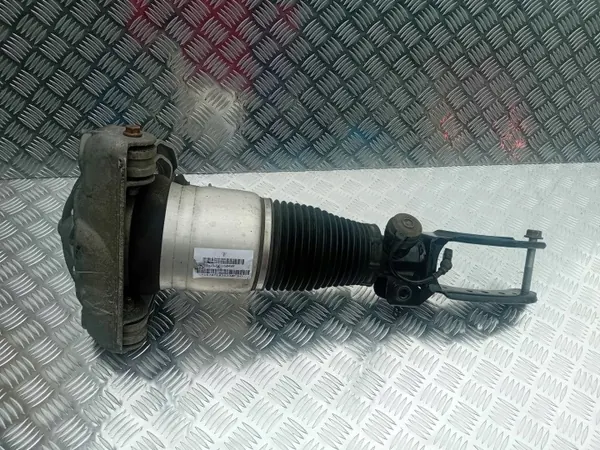 Vorderer Luftfederungsdämpfer OEM 7L5616040F - Gebraucht image 4