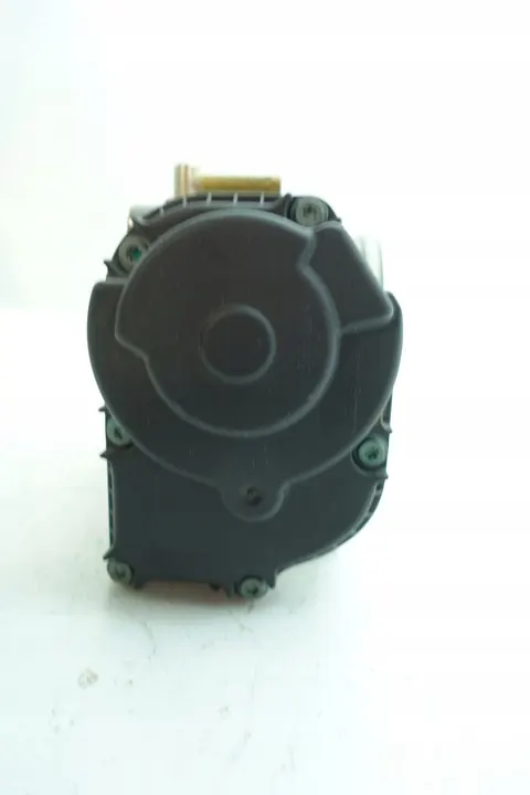 Corpo de borboleta Continental VW Golf IV Bora Octavia 1.8T OEM image 6