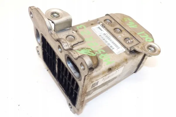 Refrigerante de escape OEM 147353457R para Renault image 2