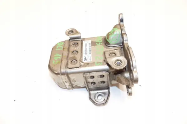 Refrigerante de escape OEM 147353457R para Renault image 3