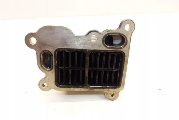 Refrigerante de escape OEM 147353457R para Renault image 4